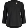 Maloja PlunerM. Adventure Damenbluse - Moonless 0817