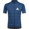 Maloja PrayonB. Cycle Kindertrikot - Midnight 8581
