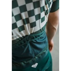 Maloja PushbikersM. 1/2 Aero Trikot - Midnight Multi 8618 11 Maloja PushbikersM. 1/2 Aero Trikot - Midnight Multi 8618 -Maloja maloja pushbikersm 1417203 1