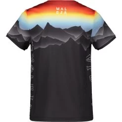 Maloja -Maloja maloja ritterspornb 1471448