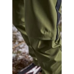 Maloja RobinieM. Nordic Damenhose - Long - Night Sky 8325 17 Maloja RobinieM. Nordic Damenhose - Long - Night Sky 8325 -Maloja maloja robiniem 1055045