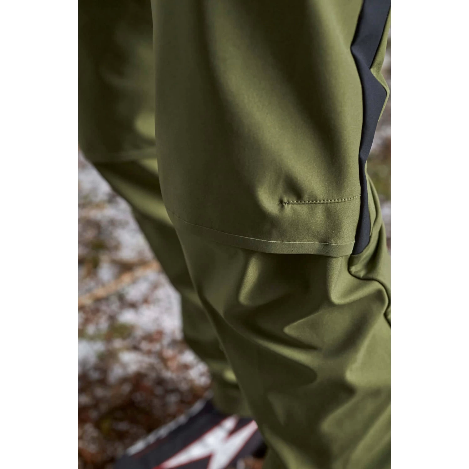 Maloja RobinieM. Nordic Damenhose - Long - Night Sky 8325 9 Maloja RobinieM. Nordic Damenhose - Long - Night Sky 8325 – Bild 9