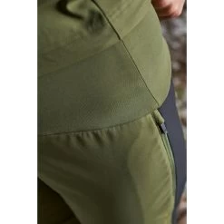 Maloja RobinieM. Nordic Damenhose - Long - Night Sky 8325 12 Maloja RobinieM. Nordic Damenhose - Long - Night Sky 8325 -Maloja maloja robiniem 1055046