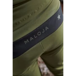 Maloja RobinieM. Nordic Damenhose - Long - Night Sky 8325 14 Maloja RobinieM. Nordic Damenhose - Long - Night Sky 8325 -Maloja maloja robiniem 1055048