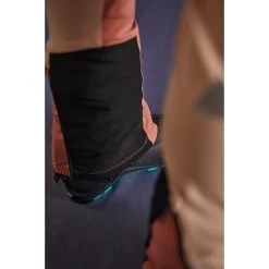 Maloja RomballoM. Ski Touring Hybrid Damenhose - Moonless 0817 22 Maloja RomballoM. Ski Touring Hybrid Damenhose - Moonless 0817 -Maloja maloja romballom 1307253