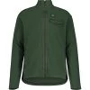 Maloja RopiM. Mountain Fleece Jacke - Deep Forest 0550