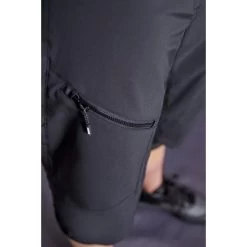 Maloja RossaM. Damen Enduro Shorts - Glow 8046 -Maloja maloja rossam 1171600