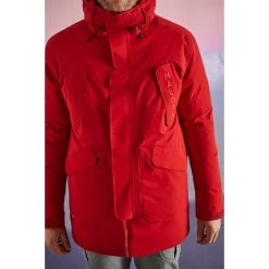 Maloja SaentisM. Urban ReDown Mantel - Midnight 8581 18 Maloja SaentisM. Urban ReDown Mantel - Midnight 8581 -Maloja maloja saentism 1307318