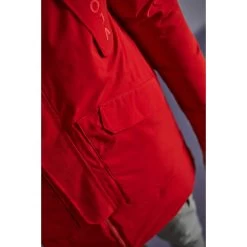 Maloja SaentisM. Urban ReDown Mantel - Midnight 8581 19 Maloja SaentisM. Urban ReDown Mantel - Midnight 8581 -Maloja maloja saentism 1307319