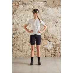 Maloja SandlingM. 1/2 Cycle Damentrikot - Midnight 8581 -Maloja maloja sandlingm 1421351