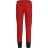 Maloja SangayM. Ski Touring Damenhose - Deep Sunset 8669