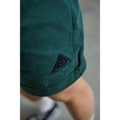 Maloja SasdesiraM. Damen Garment Dye Shorts - Midnight 8581 12 Maloja SasdesiraM. Damen Garment Dye Shorts - Midnight 8581 -Maloja maloja sasdesiram 1421727 1