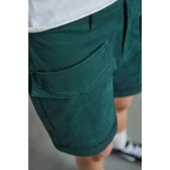 Maloja SasdesiraM. Damen Garment Dye Shorts - Rosehip 8674 13 Maloja SasdesiraM. Damen Garment Dye Shorts - Rosehip 8674 -Maloja maloja sasdesiram 1421728