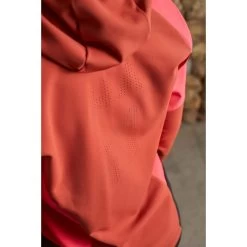 Maloja SchareckM. Nordic Hybrid Damenjacke - Deep Forest 0550 -Maloja maloja schareckm 1531116