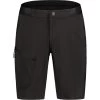Maloja SchleiereuleM. Nordic Shorts - Moonless 0817