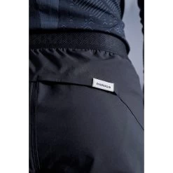 Maloja SchleiereuleM. Nordic Shorts - Moonless 0817 -Maloja maloja schleiereulem 1086232