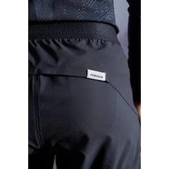 Maloja SchleiereuleM. Nordic Shorts - Moonless 0817 -Maloja maloja schleiereulem 1086233