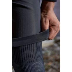 Maloja SchleiereuleM. Nordic Shorts - Moonless 0817 -Maloja maloja schleiereulem 1086234