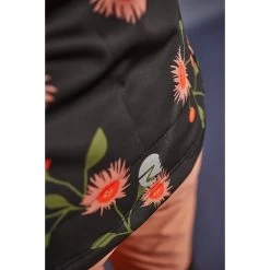 Maloja SedicaM. Thermal Windblock Damen Radjacke - Moss Seeds 8709 -Maloja maloja sedicam 1307171 1