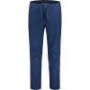 Maloja SeiserM. Boulder-Hose - Midnight 8581