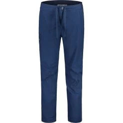 Maloja SeiserM. Boulder-Hose - Midnight 8581