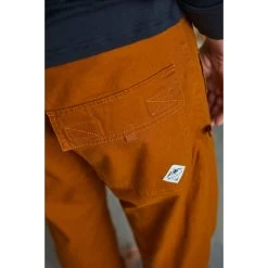 Maloja SeiserM. Boulder-Hose - Amber 7024 -Maloja maloja seiserm 1422143 1