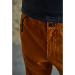 Maloja SeiserM. Boulder-Hose - Midnight 8581 12 Maloja SeiserM. Boulder-Hose - Midnight 8581 -Maloja maloja seiserm 1422145 2