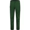 Maloja SeiserM. Boulder-Hose - Fir 8673
