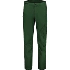 Maloja SeiserM. Boulder-Hose - Fir 8673