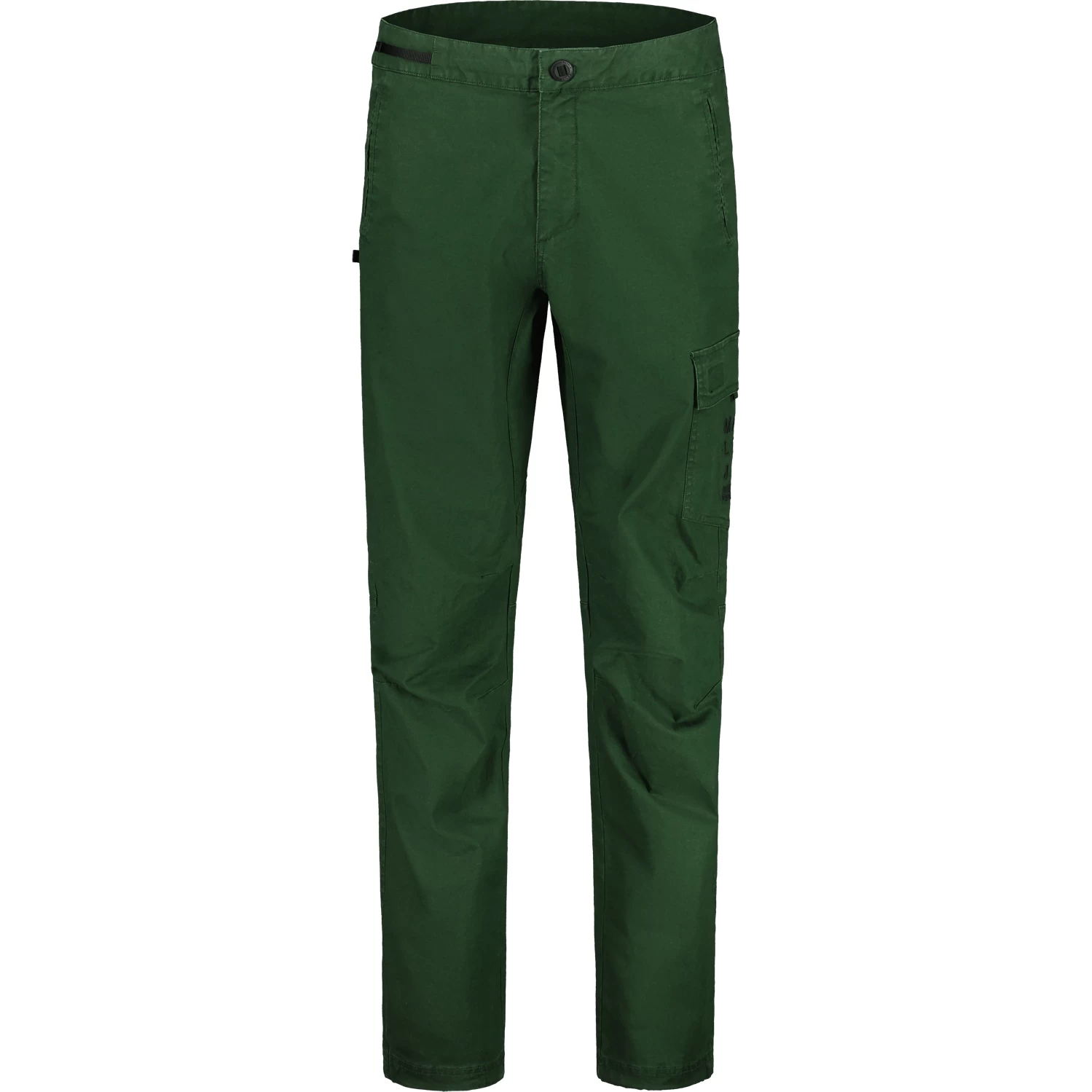 Maloja SeiserM. Boulder-Hose - Fir 8673 1 Maloja SeiserM. Boulder-Hose - Fir 8673