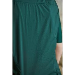 Maloja SeisM. Damen Fahrradweste - Moonless 0817 -Maloja maloja seism 1422540 1