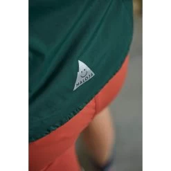 Maloja SeisM. Damen Fahrradweste - Moonless 0817 -Maloja maloja seism 1422541 1