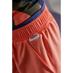 Maloja SilberblattM. Damen Trailrunning-Shorts - Moonless 0817 33129 15 Maloja SilberblattM. Damen Trailrunning-Shorts - Moonless 0817 33129 -Maloja maloja silberblattm 1172259