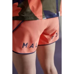 Maloja SilberblattM. Damen Trailrunning-Shorts - Moonless 0817 33129 14 Maloja SilberblattM. Damen Trailrunning-Shorts - Moonless 0817 33129 -Maloja maloja silberblattm 1172261