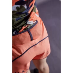 Maloja SilberblattM. Damen Trailrunning-Shorts - Moonless 0817 33129 12 Maloja SilberblattM. Damen Trailrunning-Shorts - Moonless 0817 33129 -Maloja maloja silberblattm 1172263