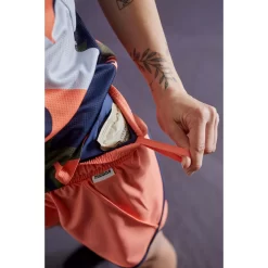 Maloja SilberblattM. Damen Trailrunning-Shorts - Moonless 0817 33129 13 Maloja SilberblattM. Damen Trailrunning-Shorts - Moonless 0817 33129 -Maloja maloja silberblattm 1172264