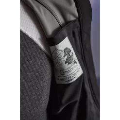 Maloja SperberM. Ski Touring Hybrid Jacke - Deep Sunset Multi 8688 -Maloja maloja sperberm 1307388