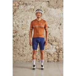 Maloja TelvetM. Radshorts - Fir 8673 -Maloja maloja telvetm 1422516 1