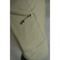 Maloja ThymianM. Enduro Shorts - Fir 8673 -Maloja maloja thymianm 1422820 1