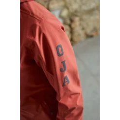 Maloja TolpeiM. Bad Weather Damen Alpine Jacke - Rosehip 8674 15 Maloja TolpeiM. Bad Weather Damen Alpine Jacke - Rosehip 8674 -Maloja maloja tolpeim 1422997 1