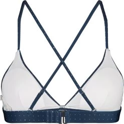 Maloja -Maloja maloja trisslm 1483937