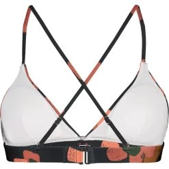 Maloja -Maloja maloja trisslm 1483941