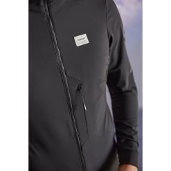 Maloja TschigatM. NOS Hybrid Radjacke - Moonless 0817 13 Maloja TschigatM. NOS Hybrid Radjacke - Moonless 0817 -Maloja maloja tschigatm 1304674