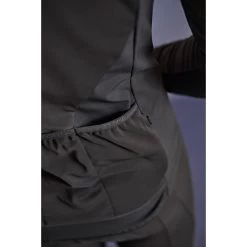 Maloja TschigatM. NOS Hybrid Radjacke - Moonless 0817 15 Maloja TschigatM. NOS Hybrid Radjacke - Moonless 0817 -Maloja maloja tschigatm 1304676