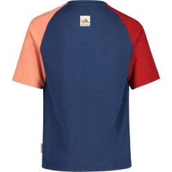 Maloja -Maloja maloja valspregnag 1422026