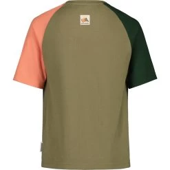 Maloja -Maloja maloja valspregnag 1422038