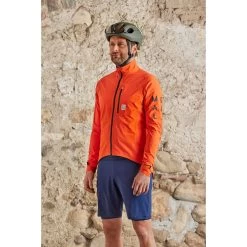 Maloja VeloU. Rennrad Regenjacke - Amber 7024 12 Maloja VeloU. Rennrad Regenjacke - Amber 7024 -Maloja maloja velou 1422965