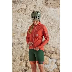 Maloja VeloU. Rennrad Regenjacke - Midnight 8581 13 Maloja VeloU. Rennrad Regenjacke - Midnight 8581 -Maloja maloja velou 1422967