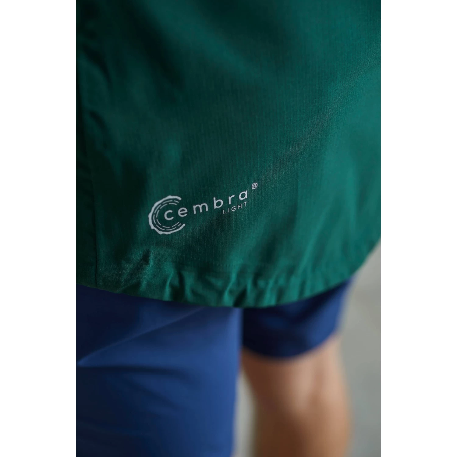 Maloja VeloU. Rennrad Regenjacke - Amber 7024 7 Maloja VeloU. Rennrad Regenjacke - Amber 7024 – Bild 7