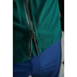 Maloja VeloU. Rennrad Regenjacke - Amber 7024 17 Maloja VeloU. Rennrad Regenjacke - Amber 7024 -Maloja maloja velou 1422969 2